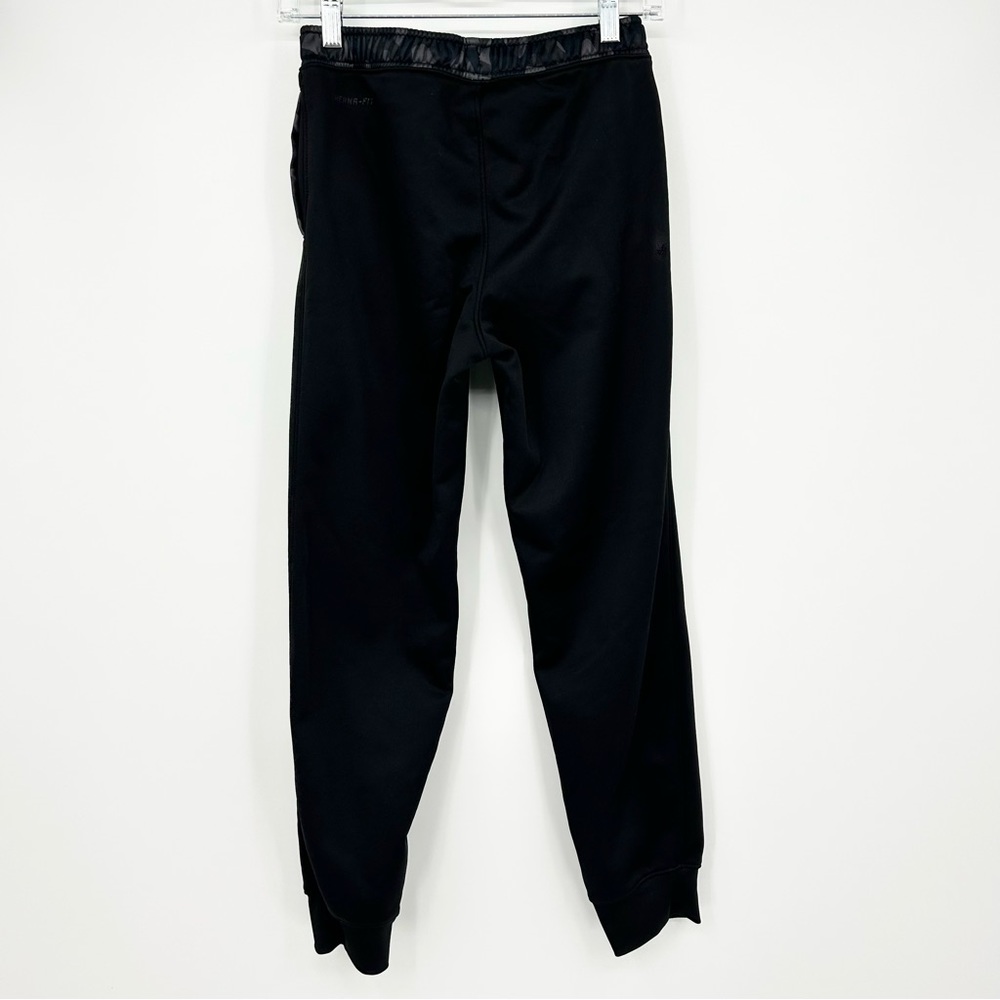 Jordan Therma Fit Joggers - Picture 4 of 4